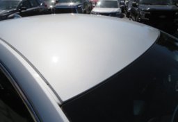 2019 Cadillac XTS - Image 18