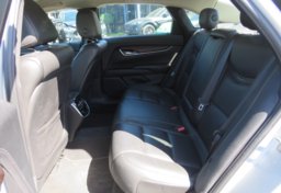 2019 Cadillac XTS - Image 32