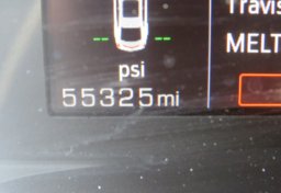 2019 Cadillac XTS - Image 34