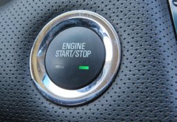 2019 Cadillac XTS - Image 43