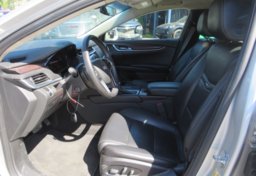 2019 Cadillac XTS - Image 26