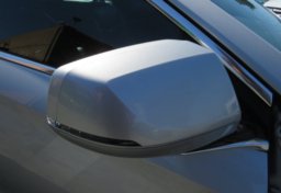 2019 Cadillac XTS - Image 16