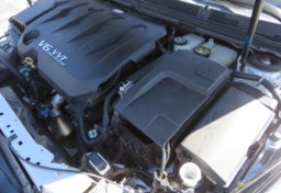 2019 Cadillac XTS - Image 55