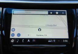 2019 Cadillac XTS - Image 36