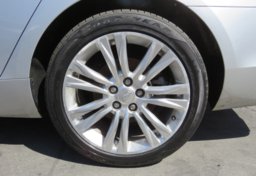 2019 Cadillac XTS - Image 21