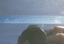 2019 Cadillac XTS - Image 58