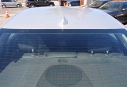 2019 Cadillac XTS - Image 19