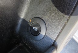 2019 Cadillac XTS - Image 51