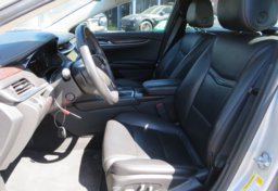 2019 Cadillac XTS - Image 28