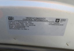 2019 Cadillac XTS - Image 57