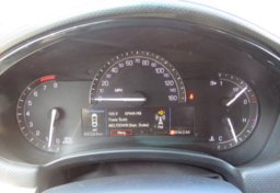 2019 Cadillac XTS - Image 37