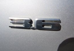 2019 Cadillac XTS - Image 15