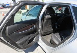 2019 Cadillac XTS - Image 24