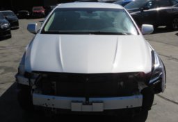 2019 Cadillac XTS - Image 11