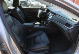 2019 Cadillac XTS - Image 27