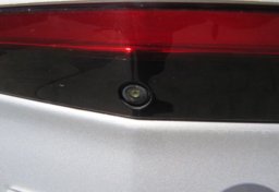 2019 Cadillac XTS - Image 14