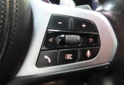 Thumbnail of 2019 BMW Z4