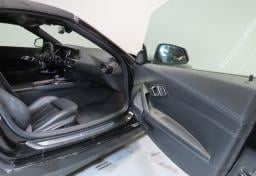 Thumbnail of 2019 BMW Z4