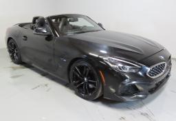 Thumbnail of 2019 BMW Z4