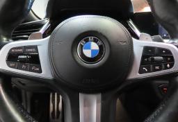 Thumbnail of 2019 BMW Z4