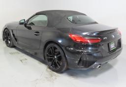 Thumbnail of 2019 BMW Z4