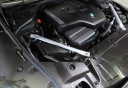Thumbnail of 2019 BMW Z4