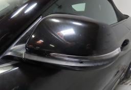 Thumbnail of 2019 BMW Z4