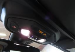Thumbnail of 2019 BMW Z4