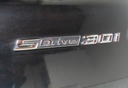 Thumbnail of 2019 BMW Z4
