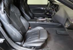 Thumbnail of 2019 BMW Z4