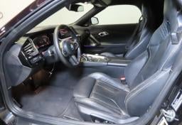 Thumbnail of 2019 BMW Z4