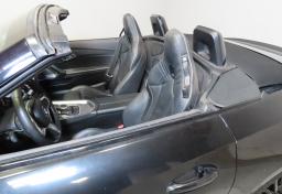 Thumbnail of 2019 BMW Z4