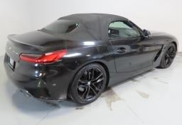 Thumbnail of 2019 BMW Z4