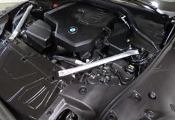 Thumbnail of 2019 BMW Z4