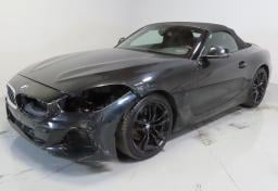 Thumbnail of 2019 BMW Z4