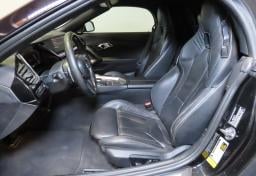 Thumbnail of 2019 BMW Z4