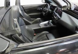 Thumbnail of 2019 BMW Z4