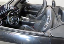 Thumbnail of 2019 BMW Z4