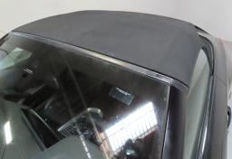 Thumbnail of 2019 BMW Z4