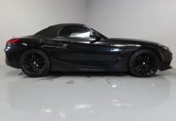 Thumbnail of 2019 BMW Z4