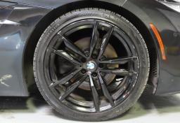 Thumbnail of 2019 BMW Z4
