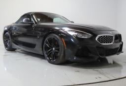 Thumbnail of 2019 BMW Z4