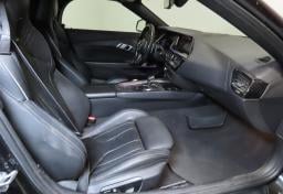 Thumbnail of 2019 BMW Z4