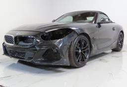 Thumbnail of 2019 BMW Z4