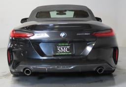 Thumbnail of 2019 BMW Z4