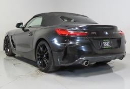 Thumbnail of 2019 BMW Z4