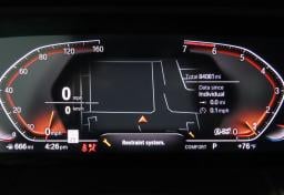Thumbnail of 2019 BMW Z4