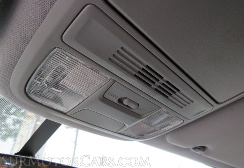 2019 Honda CR-V - Image 39