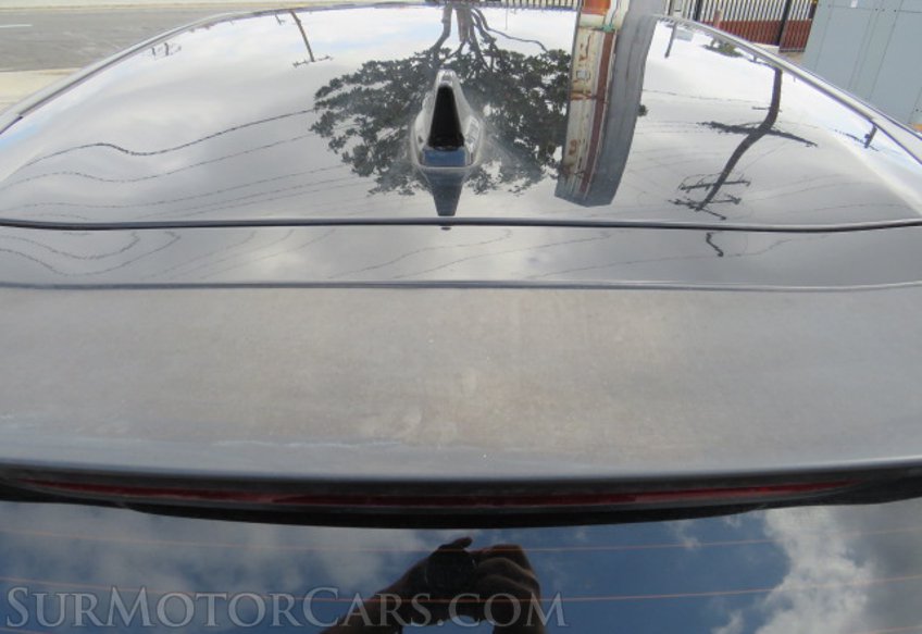 2019 Honda CR-V - Image 14