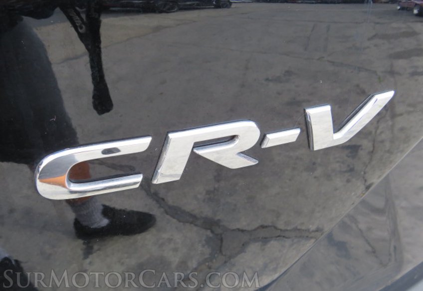 2019 Honda CR-V - Image 17